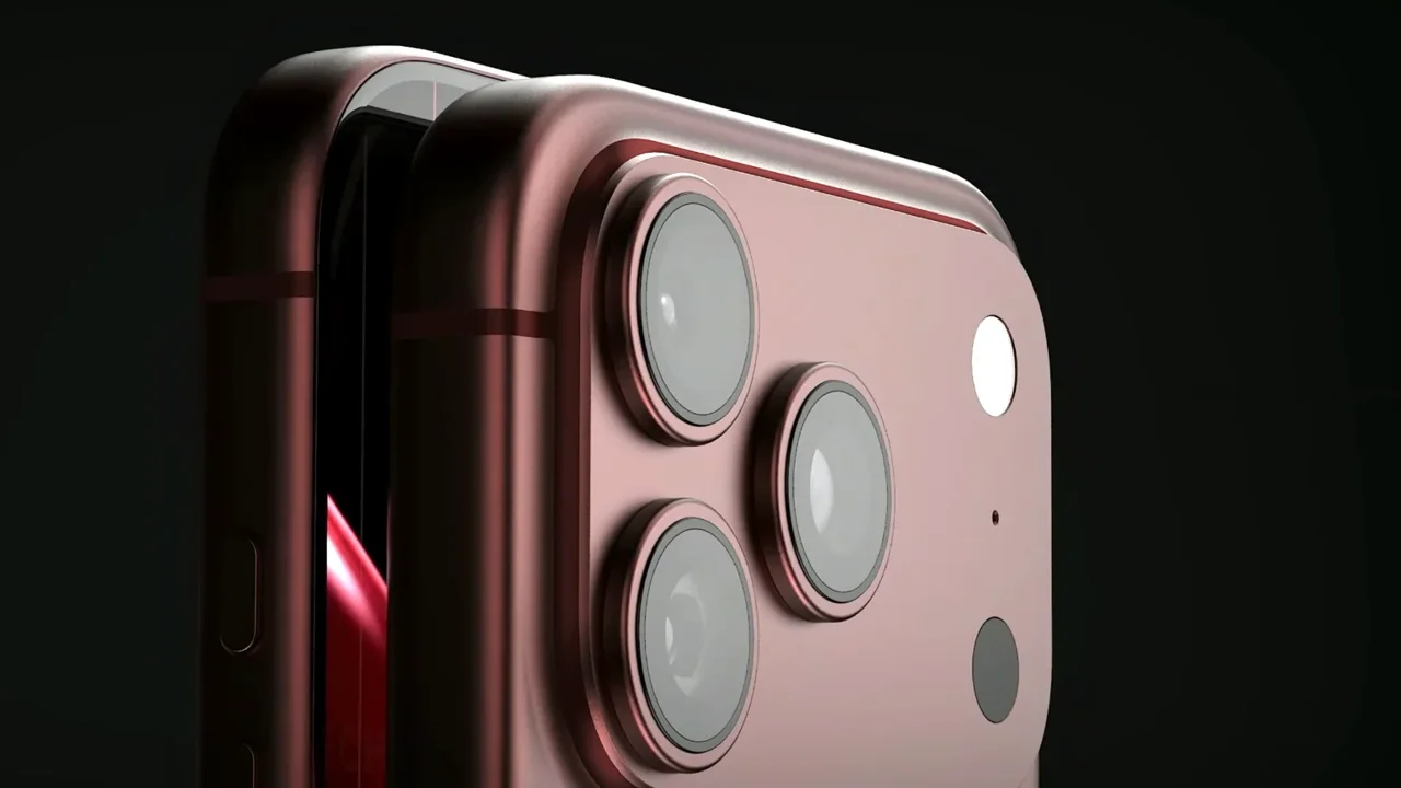 iPhone 18 Serisi Fiyatları Daha Uygun Olacak