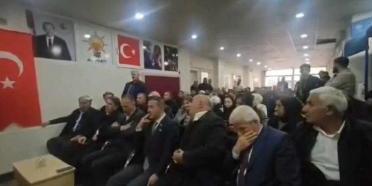 İUP Alımlarıyla İlgili Tartışma Oluşturan Açıklama