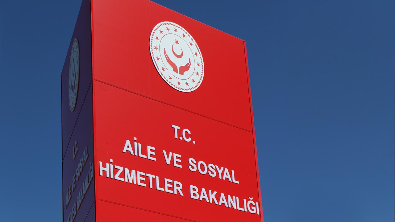 Aile Bakanlığı’ndan KPSS’siz 2 Bin Personel Alımı: Başvurular Başladı