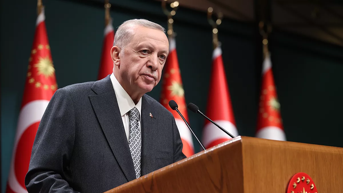 Kamuya Dev İstihdam: 19 Bin 900 Personel Alımı İçin Süreç Başlıyor
