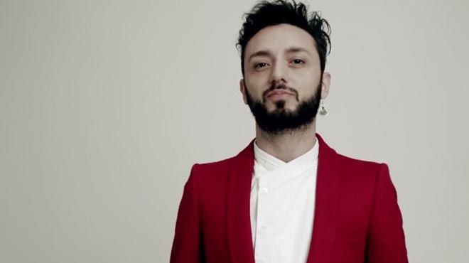 Mabel Matiz Hakkındaki Müstehcenlik Davasında Karar Çıktı