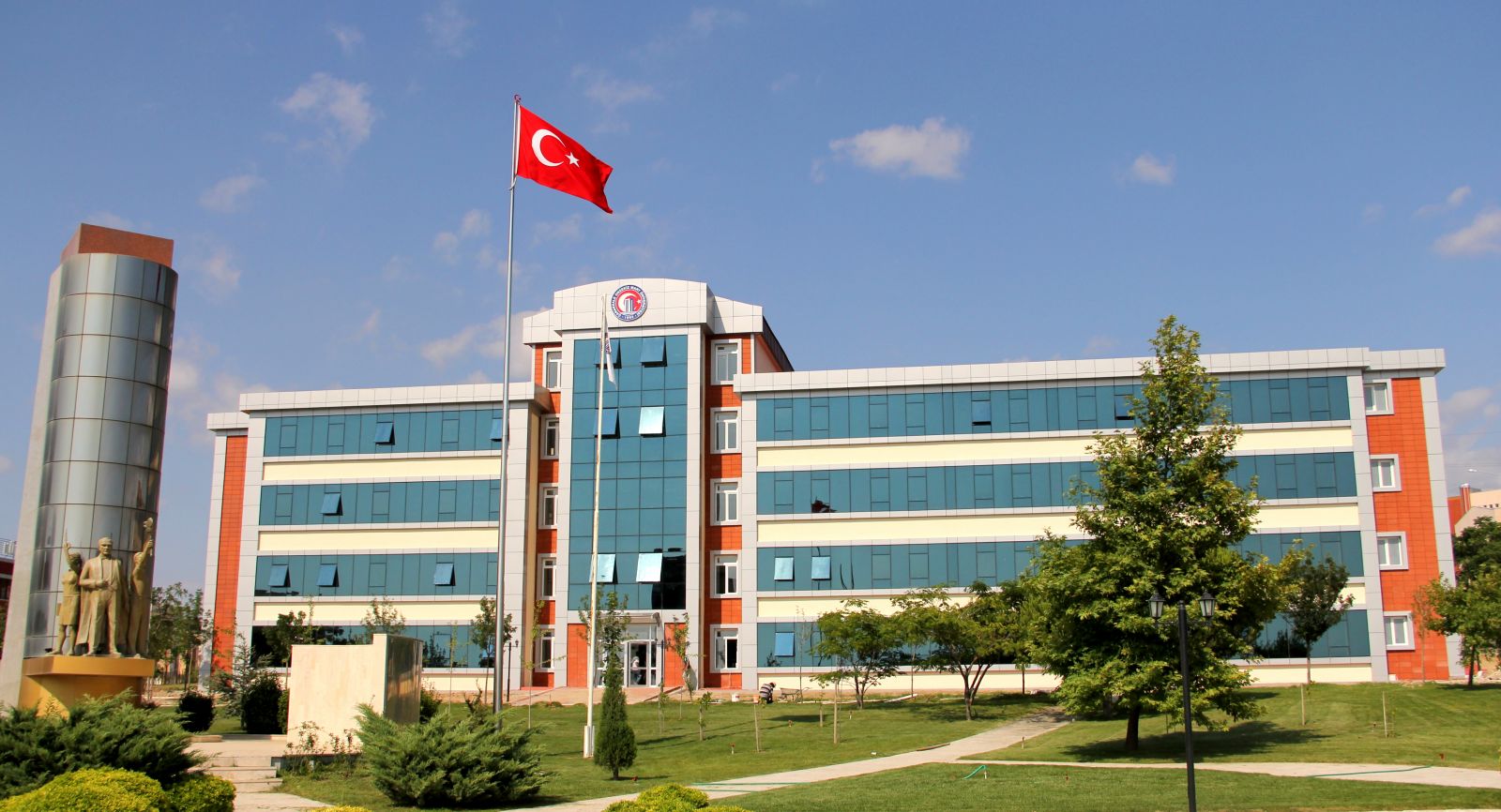 ÇOMÜ Personel Alımı Başvuruları Başladı