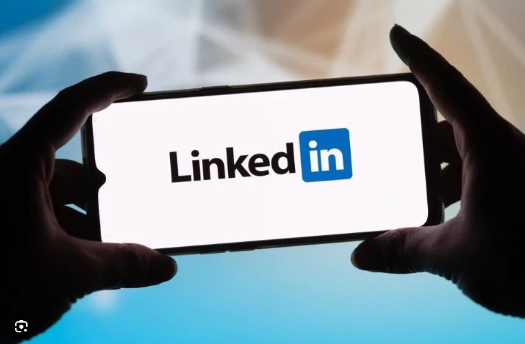 LinkedIn’de Büyük İşten Çıkarma Kararı: Çalışanların Yüzde 5’i Çıkarılacak