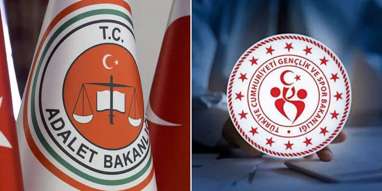 Kamu Personel Alımlarında Çakışmalar Yaşanacak: Aynı Dönemde Açılan İlanlar Tepki Çekti