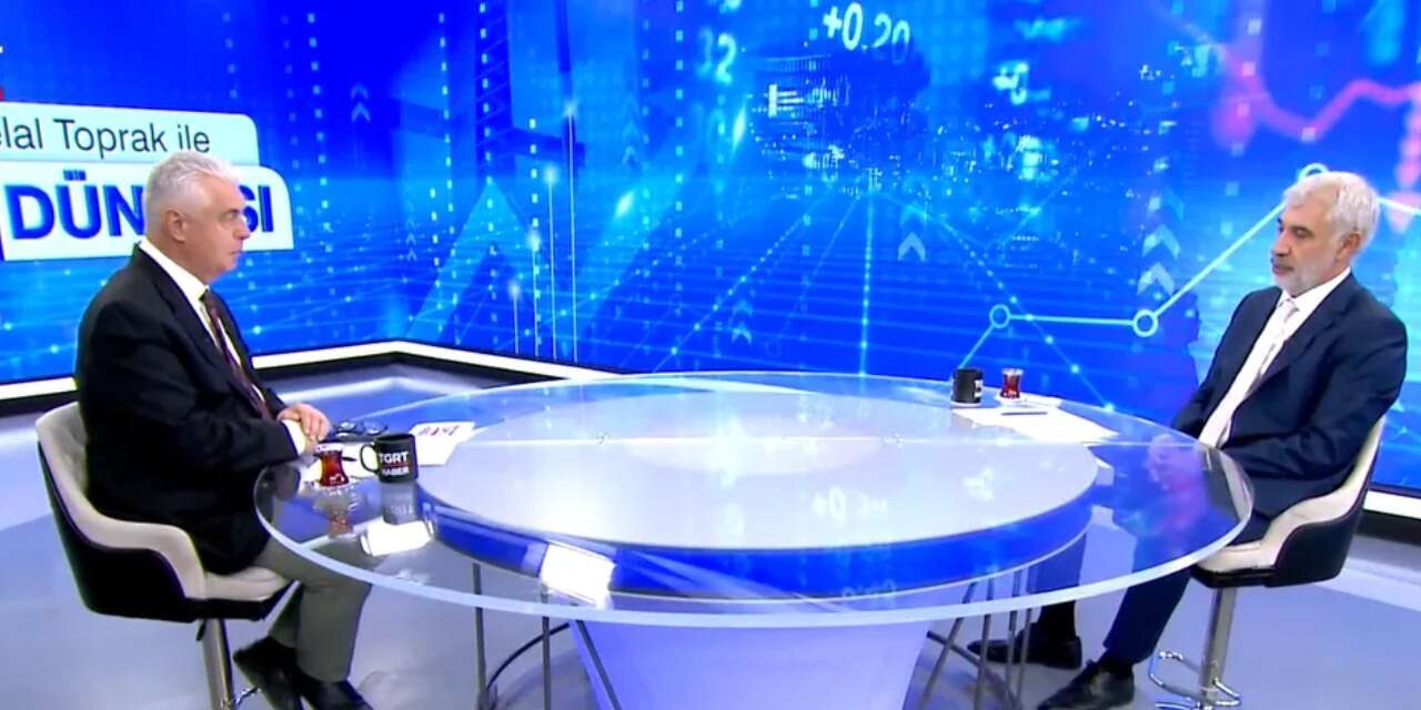 Birikimi Olanlara Faizsiz Ev Ve Araç Finansmanı Desteği
