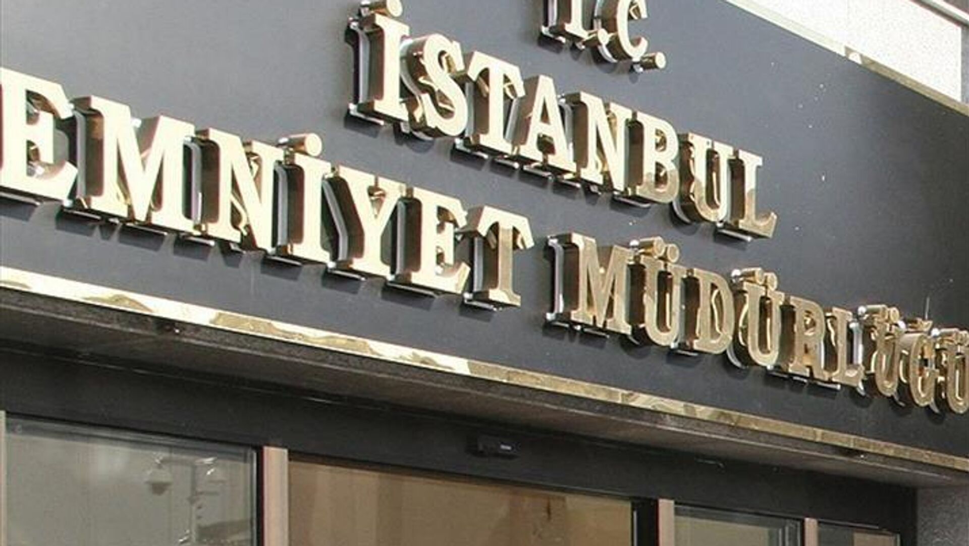 İstanbul Emniyeti’nde Kritik Görev Değişiklikleri: Yeni Atamalar Açıklandı