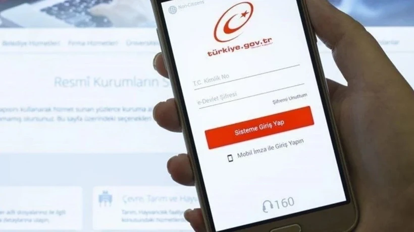 Sağlık Raporlarında Yeni Dönem Resmen Başladı: Süre Sınırı ve Dijital Zorunluluk Geldi