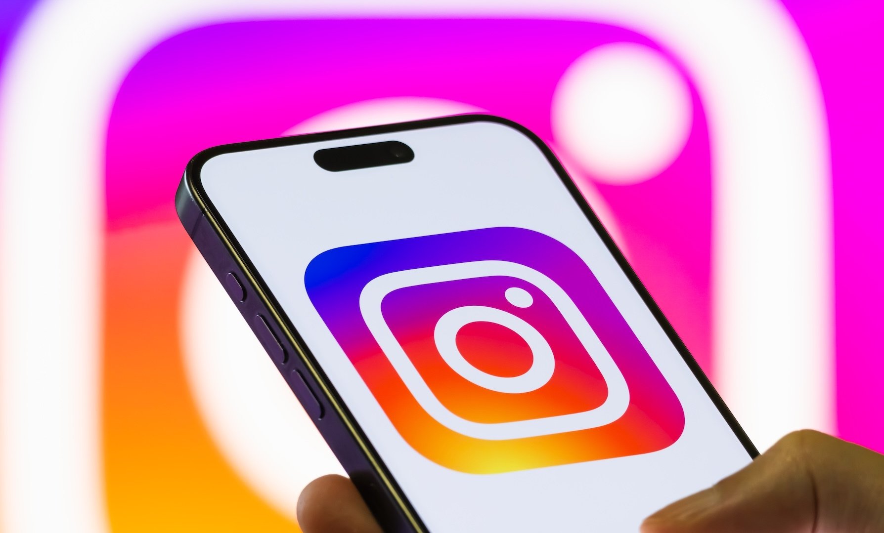 Instagram’ın Yeni Özelliği Tepki Çekti: “Bu Kadarına Gerek Var mıydı?”