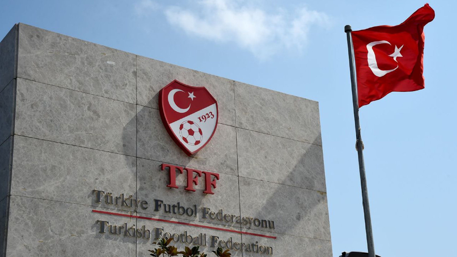 TFF Yeni Yabancı Kuralını Resmen Duyurdu