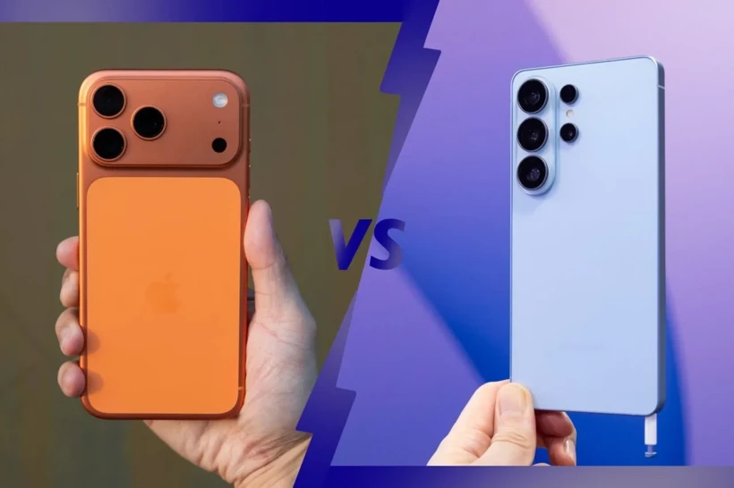 Apple mı Samsung mu? Kullanıcı Memnuniyetinde Zirvedeki Marka Şaşırttı