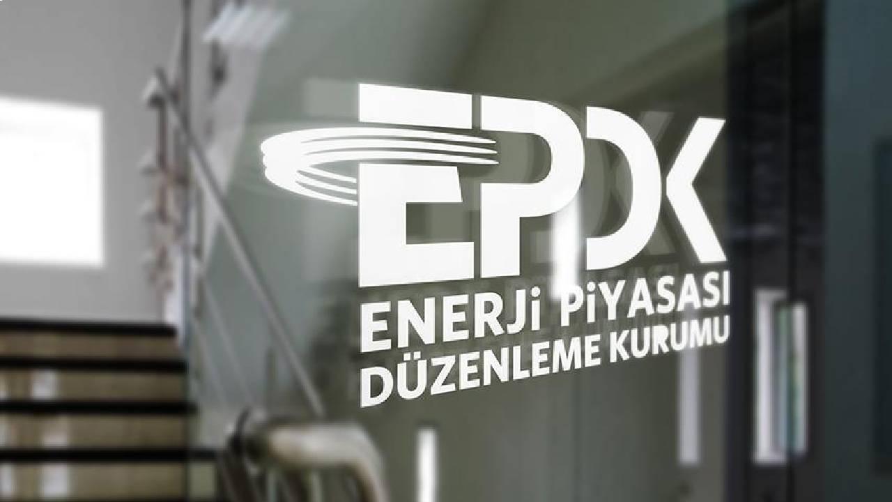 EPDK’dan Yeni Düzenleme: Doğal Gaz Tarifeleri ve Motorin Standartları Güncellendi