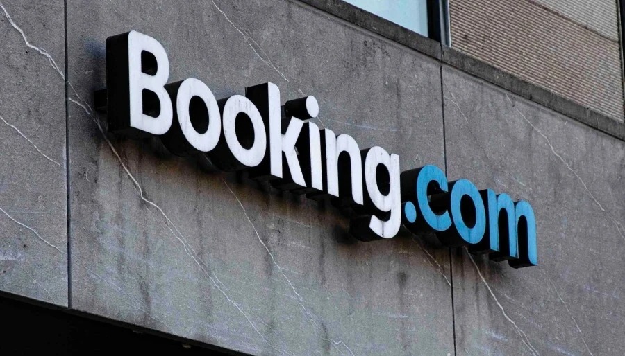 Booking’in Araç Kiralama Hizmetine Türkiye’den Erişim Engeli
