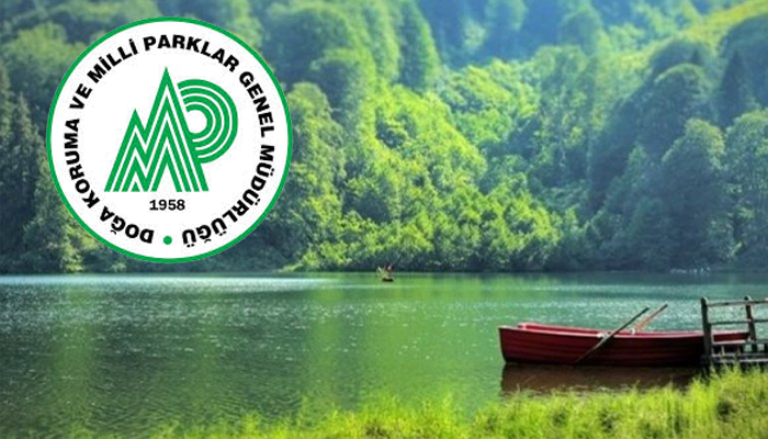 DKMP 92 Sözleşmeli Personel Alımı İçin Başvurular Başlıyor