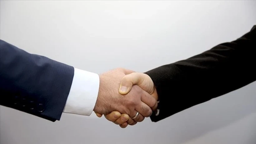 Türkiye'nin En Büyük İşverenleri Açıklandı: Zirvedeki İsim Değişti