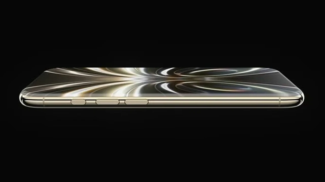 Apple’dan 20. Yıla Özel Hamle: iPhone 20’nin Tasarımı Ortaya Çıktı