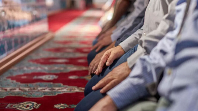 2026 Teşrik Tekbirleri Ne Zaman Başlayacak? İşte Gün Gün Takvim