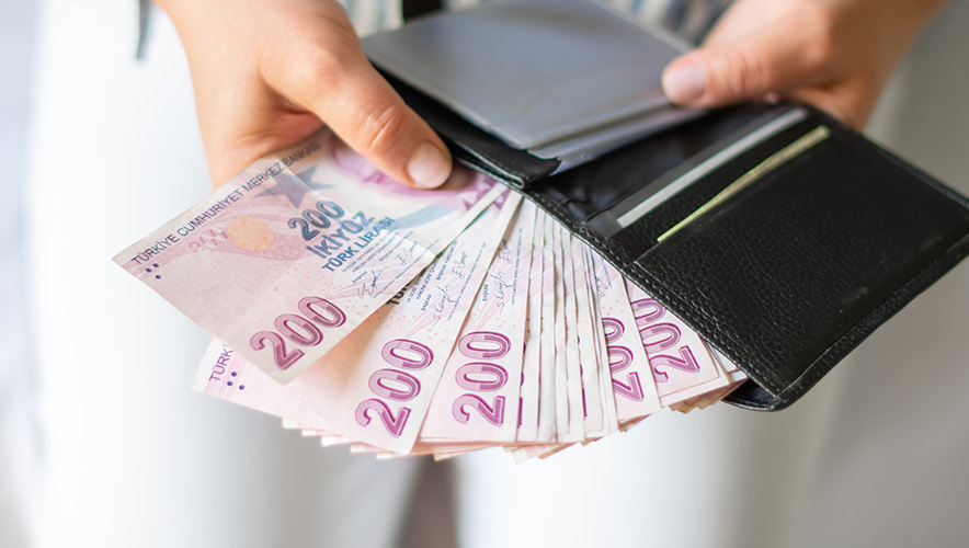 Bayramda Ek İş Fırsatı: 4 Günlük Personel Alımları Başladı