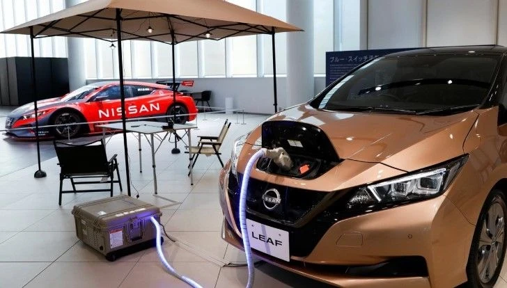 Otomotiv Devinden Kötü Haber: Türkiyeye Yatırımı Durdurdu