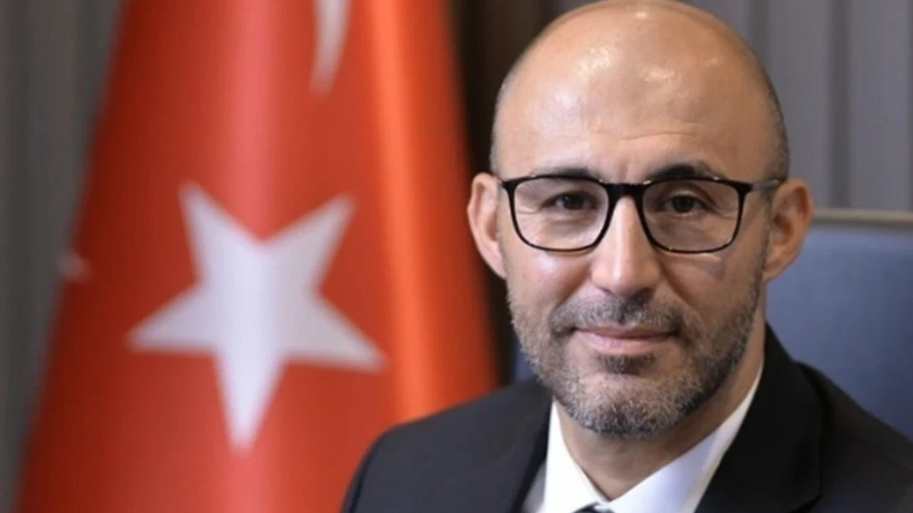 Germencik Belediyesi’nden Bayram Mesaisine Ek Ödeme Müjdesi