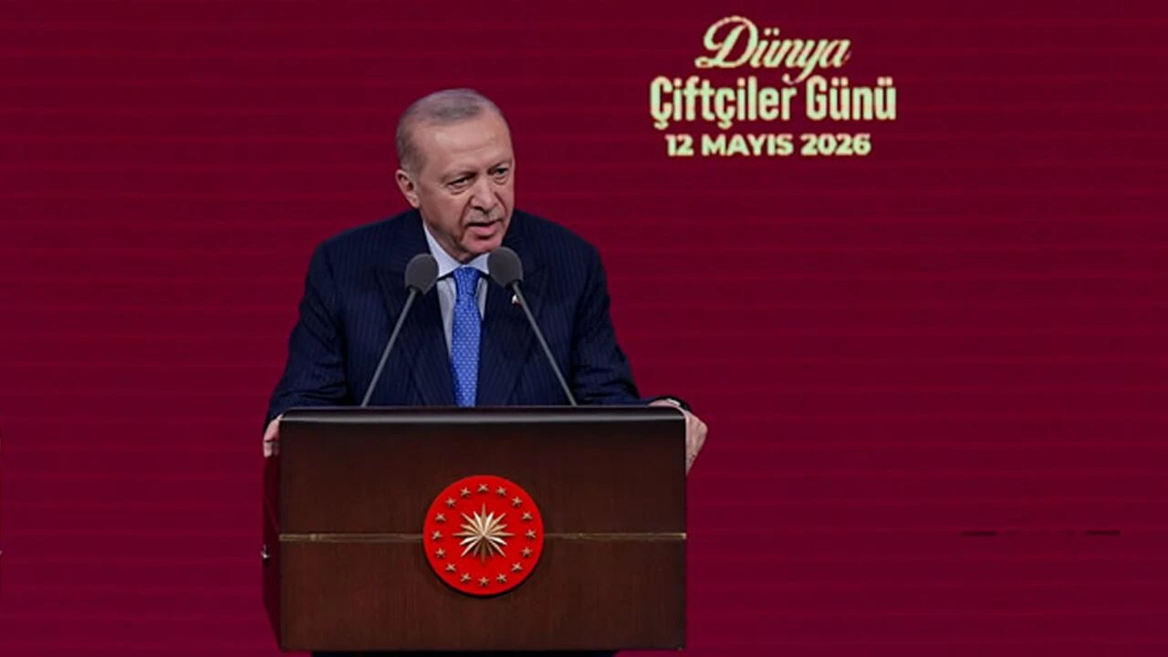 Köye Dönene Destek Paketi: Hem Arsa Hem Teşvik Dönemi Başladı