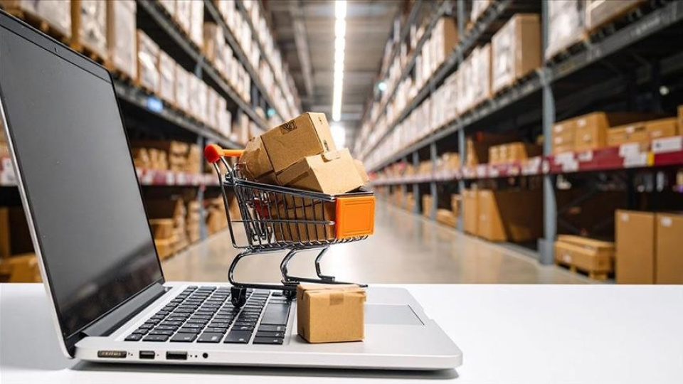 E-Ticarette Platformlara Yeni Yükümlülükler Geldi