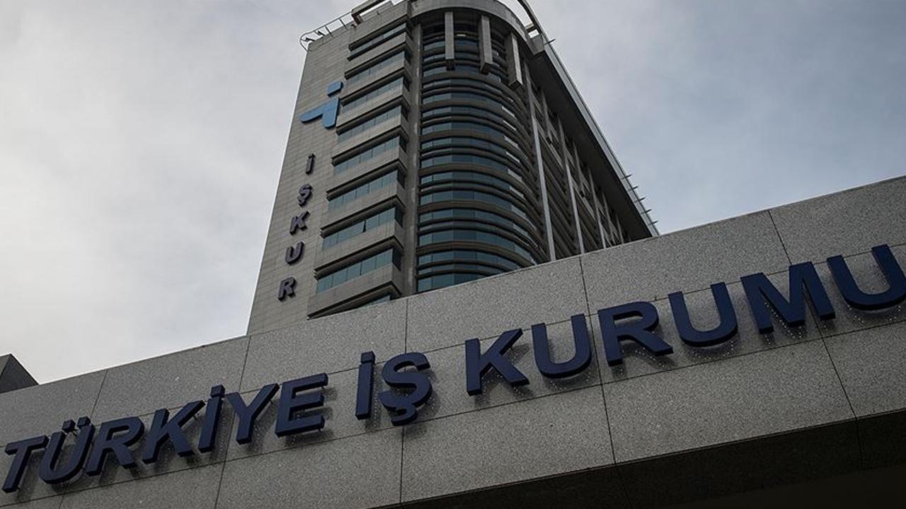 TÜRKSAT KPSS Şartsız Daimi Personel Alımı Yapıyor