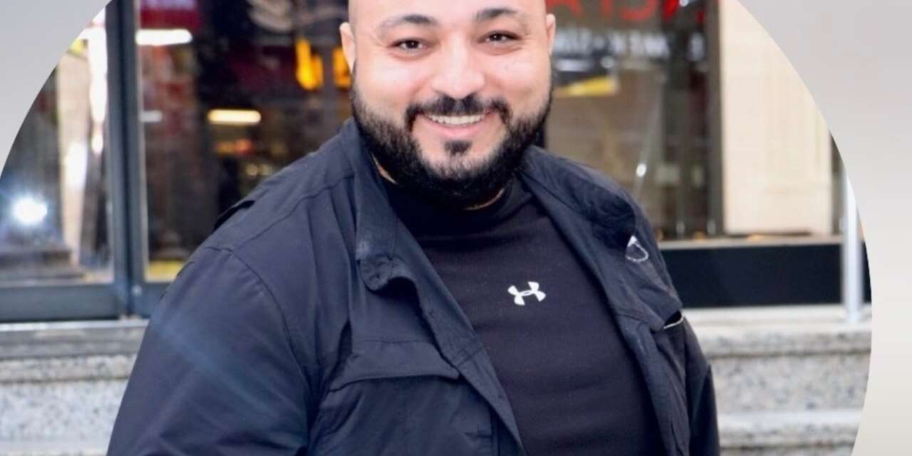 Dilan Polat’ın Kuzeni Can Polat Silahlı Saldırıda Vuruldu
