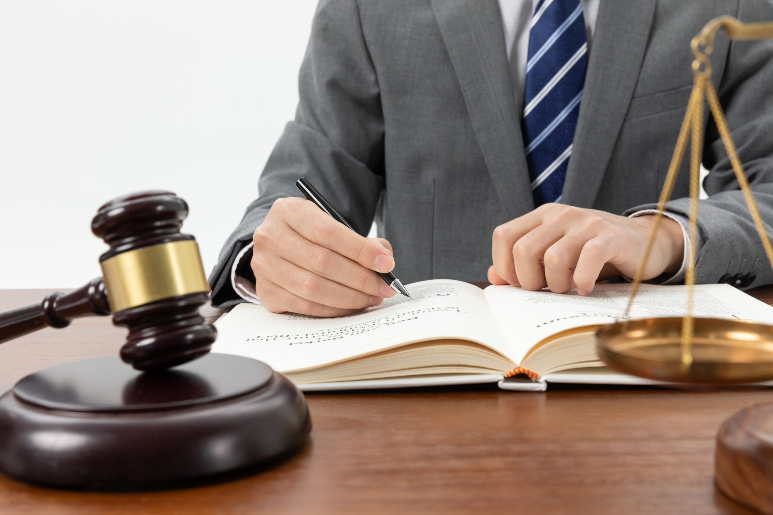 Adalet Bakanlığı 1.041 Mübaşir Alımı Başvuruları Başladı: İşte Şartlar ve Adım Adım Başvuru Ekranı