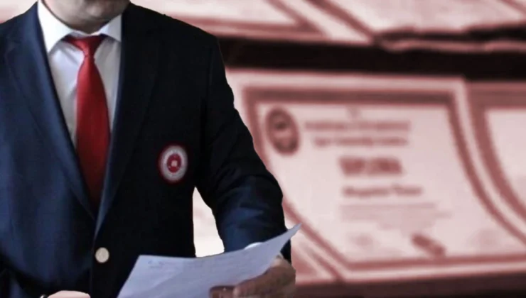 Adalet Bakanlığı 1041 Mübaşir Alımı Başvuru Ekranı Açıldı: Alım Yapan İller Açıklandı