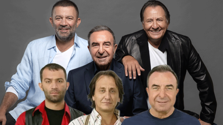 Arka Sokaklar Bitiyor Mu? İşte Açıklama