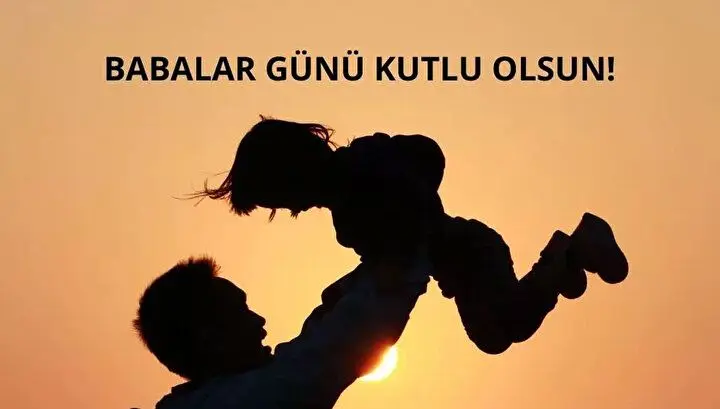 2026 Babalar Günü Hangi Tarihte Kutlanacak? İşte Merak Edilen Gün