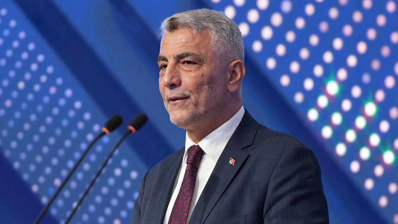 Türk Bankaları Suriyede Şube Açacak