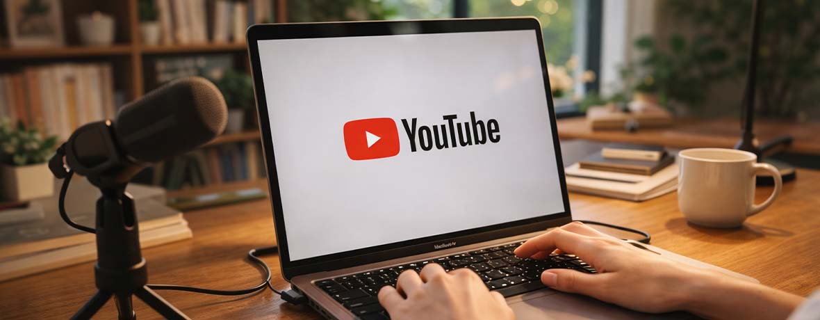 YouTube Premium Fiyatlarına Zam Geldi: Yeni Tarifeler Açıklandı