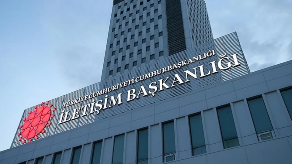 25 Yeni İl İddialarına DMM'den Açıklama Geldi