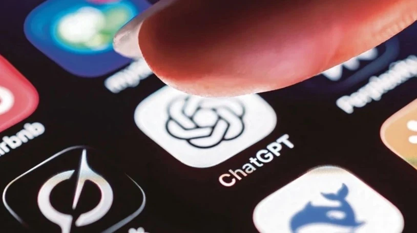 ChatGPT Abonelik Ücretlerine Büyük Artış