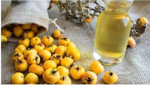 Faydaları Saymakla Bitmiyor: Sadece 1 Avuç Yemek Yetiyor