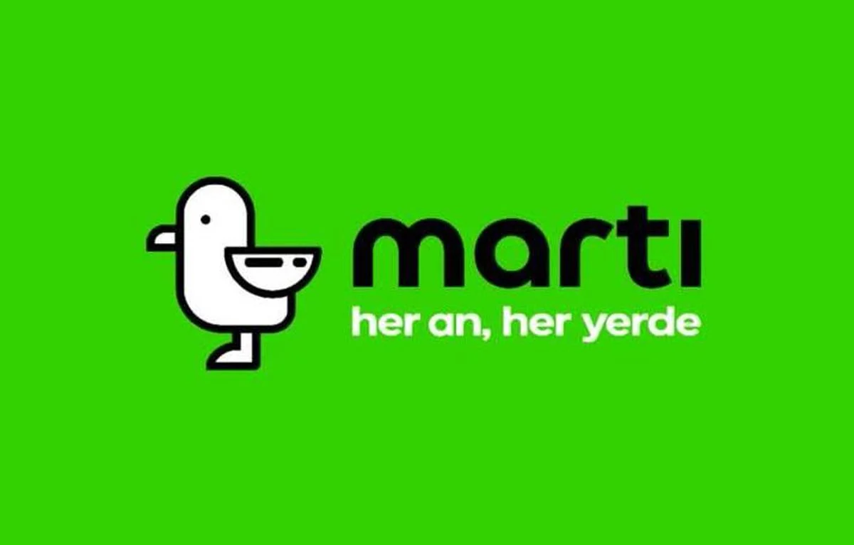 Martı TAG Kapanıyor Mu? İşte Son Durum