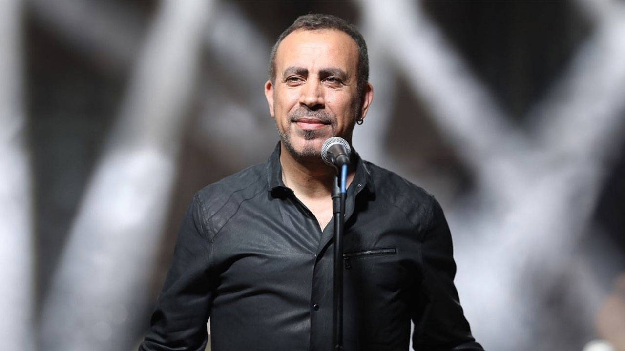 Haluk Levent’ten Deprem Bağışları Açıklaması: “Kuruşu Kuruşuna Açıklayacağım”