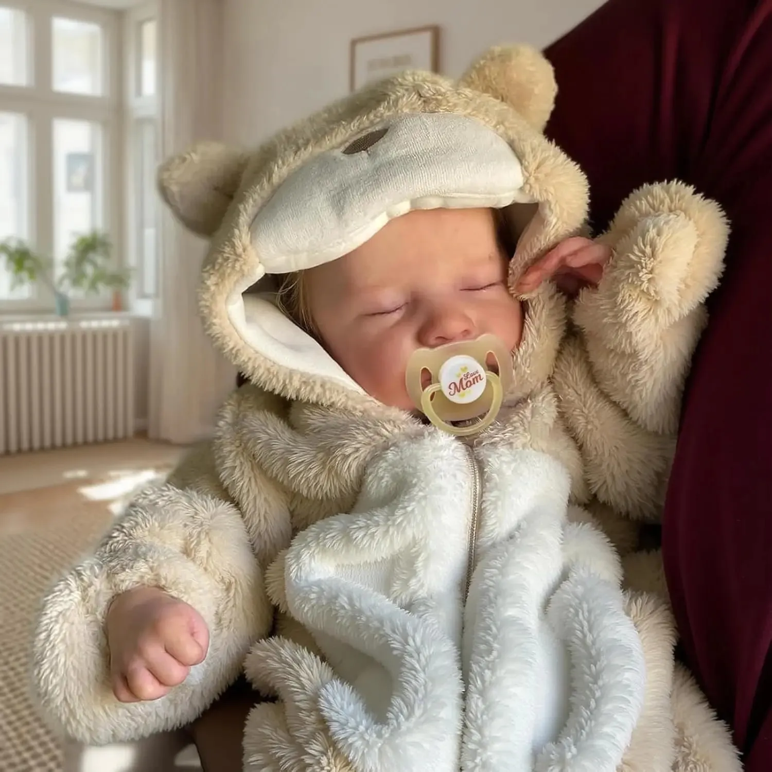 Türkiye’de En Çok Tercih Edilen Erkek Bebek İsimleri Açıklandı