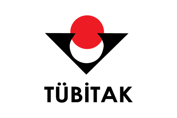 TÜBİTAK KPSS Şartsız 170 Personel Alımı Yapacak: Başvurular Başlıyor