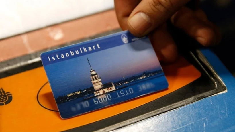 İstanbulkart Kullanıcılarına Kritik Uyarı: Ücretsiz Ulaşım İçin 30 Haziran Son Gün
