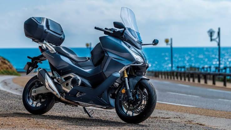 Honda Motosiklet 2026 Temmuz Fiyat Listesi Açıklandı