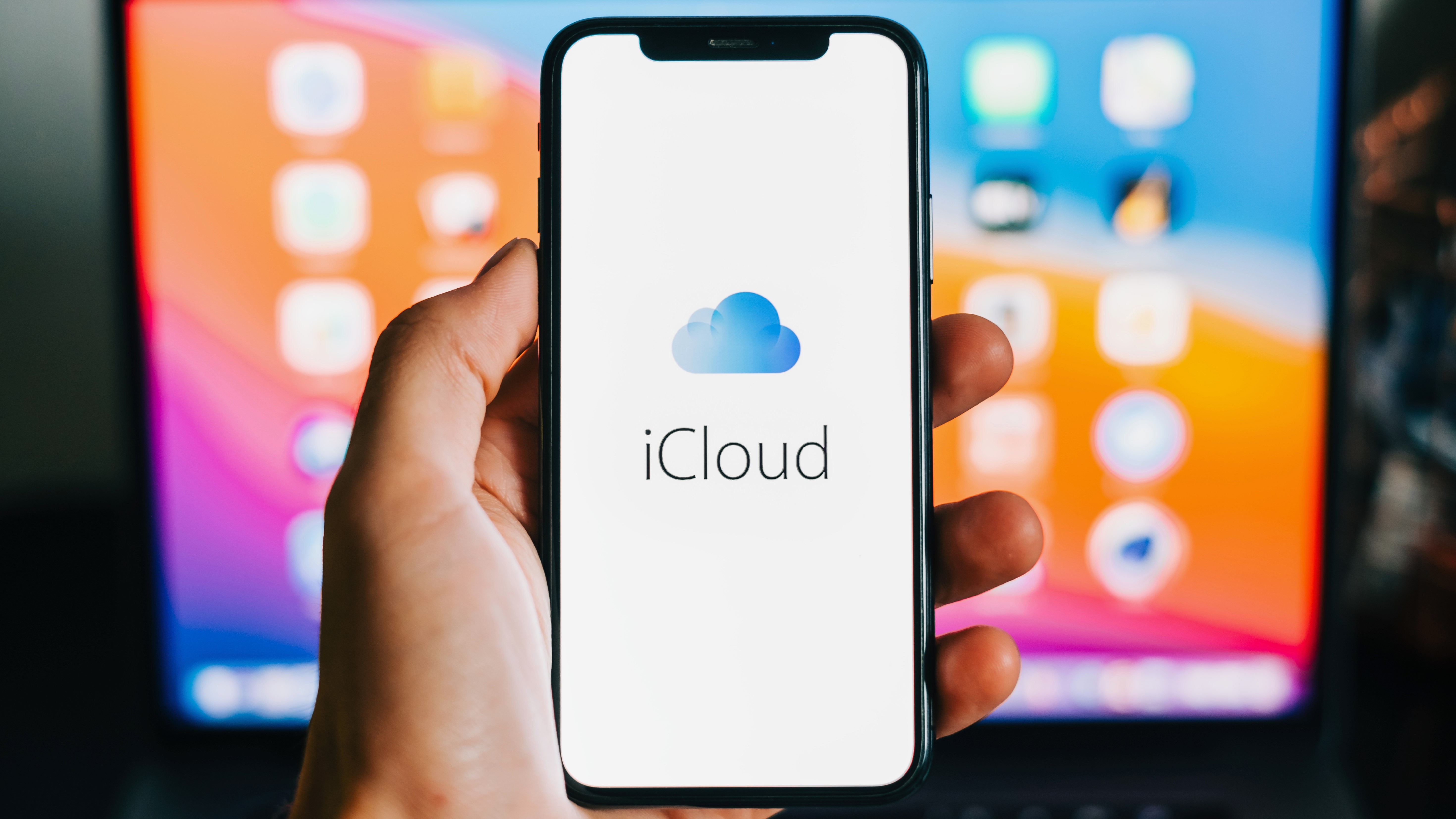 Apple Music ve iCloud+ Aboneliklerine Zam: İşte Yeni Fiyatlar
