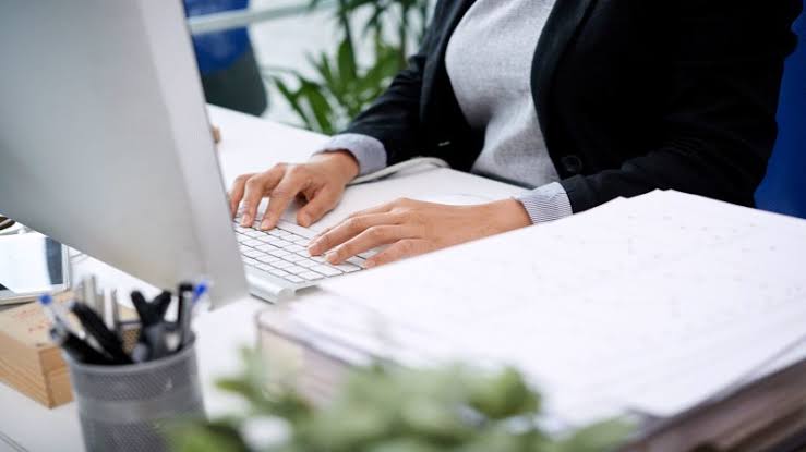Tarım ve Orman Bakanlığı 60 Büro Personeli Alımı İllere Göre Kontenjanlar Belli Oldu