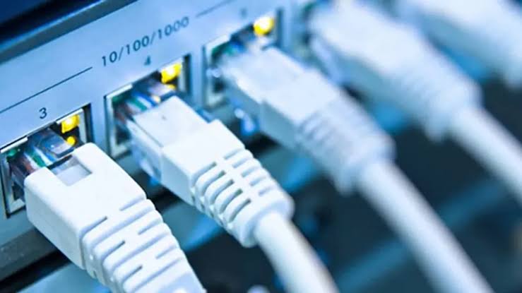İnternet Abonelerine Emsal Karar: Kesinti Yaşayanlardan Cayma Bedeli Alınamayacak