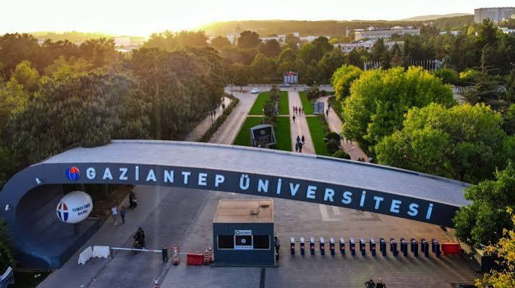 Gaziantep Üniversitesi 115 Sözleşmeli Personel Alımı Yapacak: Başvurular Başladı