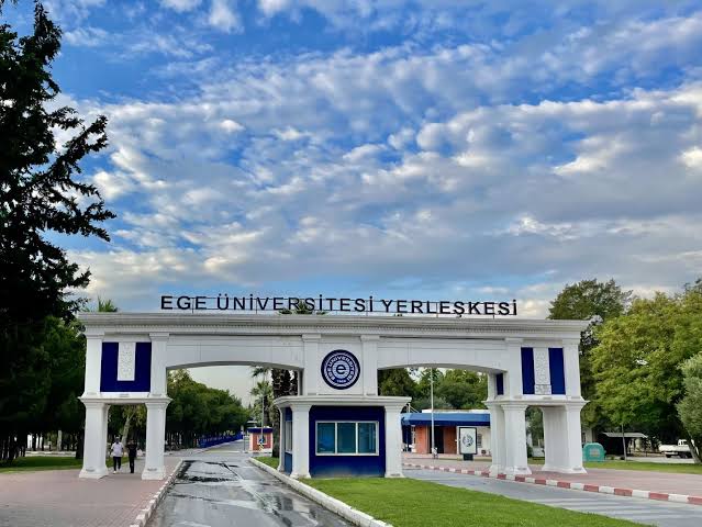 Ege Üniversitesi 40 Sözleşmeli Hemşire Alımı Yapacak