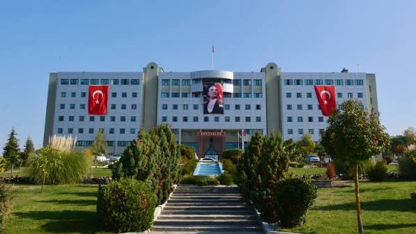 Balıkesir Üniversitesi 309 Sözleşmeli Personel Alımı Yapacak: Başvuru Şartları Ve Kadrolar Açıklandı