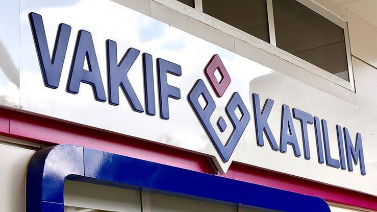 Vakıf Katılım’dan Emeklilere Yeni Promosyon: Ödenecek Tutar 25 Bin TL’ye Kadar Çıkıyor