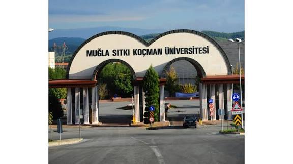 Muğla Sıtkı Koçman Üniversitesi Sözleşmeli Personel Alımı Yapacak: Başvurular Başladı
